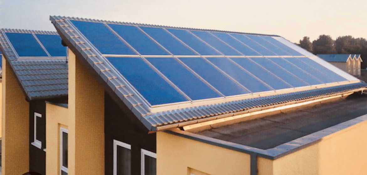 RISPARMIO ENERGETICO, DIRITTI DEL SINGOLO E CONDOMINIO